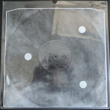 Load image into Gallery viewer, THE ACID - THE ACID ( 12&quot; RECORD )