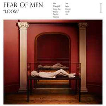 Load image into Gallery viewer, Fear Of Men – Loom