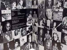 Load image into Gallery viewer, Wishbone Ash - Pilgrimage (LP, Album, Gat)
