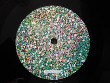 Load image into Gallery viewer, Andrew Jackson Jihad - Christmas Island (LP, Album)