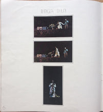 Load image into Gallery viewer, Various - The Concert For Bangla Desh (3xLP + Box)