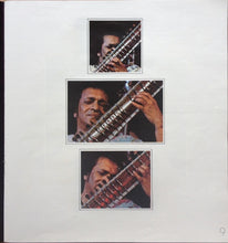 Load image into Gallery viewer, Various - The Concert For Bangla Desh (3xLP + Box)