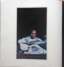 Load image into Gallery viewer, Various - The Concert For Bangla Desh (3xLP + Box)