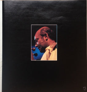 Various - The Concert For Bangla Desh (3xLP + Box)