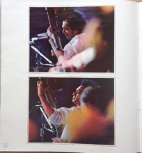 Load image into Gallery viewer, Various - The Concert For Bangla Desh (3xLP + Box)