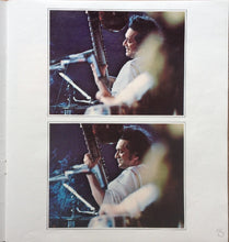 Load image into Gallery viewer, Various - The Concert For Bangla Desh (3xLP + Box)