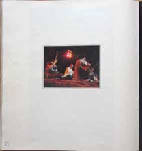 Load image into Gallery viewer, Various - The Concert For Bangla Desh (3xLP + Box)