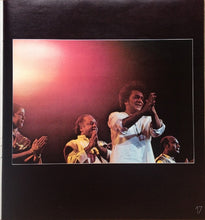 Load image into Gallery viewer, Various - The Concert For Bangla Desh (3xLP + Box)