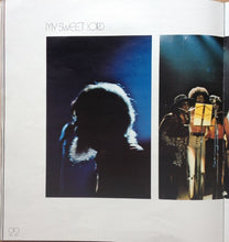 Load image into Gallery viewer, Various - The Concert For Bangla Desh (3xLP + Box)