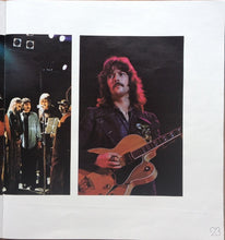 Load image into Gallery viewer, Various - The Concert For Bangla Desh (3xLP + Box)