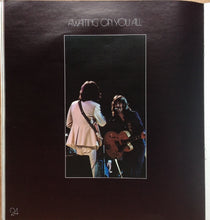 Load image into Gallery viewer, Various - The Concert For Bangla Desh (3xLP + Box)