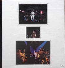 Load image into Gallery viewer, Various - The Concert For Bangla Desh (3xLP + Box)