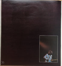 Load image into Gallery viewer, Various - The Concert For Bangla Desh (3xLP + Box)