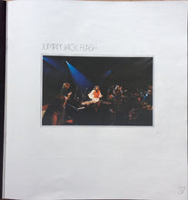 Load image into Gallery viewer, Various - The Concert For Bangla Desh (3xLP + Box)