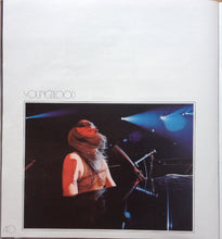 Load image into Gallery viewer, Various - The Concert For Bangla Desh (3xLP + Box)