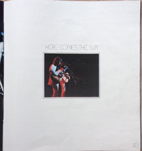 Load image into Gallery viewer, Various - The Concert For Bangla Desh (3xLP + Box)