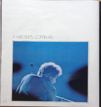 Load image into Gallery viewer, Various - The Concert For Bangla Desh (3xLP + Box)