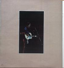 Load image into Gallery viewer, Various - The Concert For Bangla Desh (3xLP + Box)