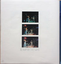 Load image into Gallery viewer, Various - The Concert For Bangla Desh (3xLP + Box)