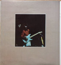 Load image into Gallery viewer, Various - The Concert For Bangla Desh (3xLP + Box)