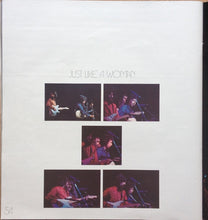 Load image into Gallery viewer, Various - The Concert For Bangla Desh (3xLP + Box)