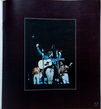 Load image into Gallery viewer, Various - The Concert For Bangla Desh (3xLP + Box)