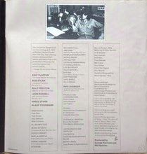 Load image into Gallery viewer, Various - The Concert For Bangla Desh (3xLP + Box)