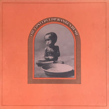 Load image into Gallery viewer, Various - The Concert For Bangla Desh (3xLP + Box)