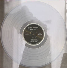 Load image into Gallery viewer, SHARON VAN ETTEN - ARE WE THERE ( 12&quot; RECORD )