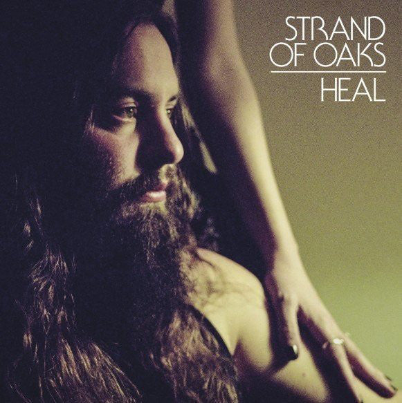 STRAND OF OAKS - HEAL ( 12