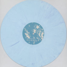 Load image into Gallery viewer, MATTHEWDAVID - IN MY WORLD ( 12&quot; RECORD )