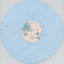 Load image into Gallery viewer, MATTHEWDAVID - IN MY WORLD ( 12&quot; RECORD )