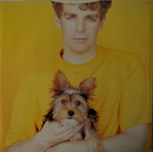 Load image into Gallery viewer, Pet Shop Boys