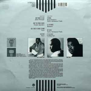 Various – The House Sound Of Chicago - Vol. III - Acid Tracks