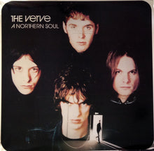 Load image into Gallery viewer, The Verve – A Northern Soul