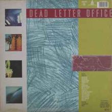 Load image into Gallery viewer, R.E.M. – Dead Letter Office / B-sides Compiled