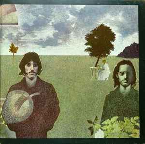 The Doors - The Soft Parade (LP, Album, Gat)