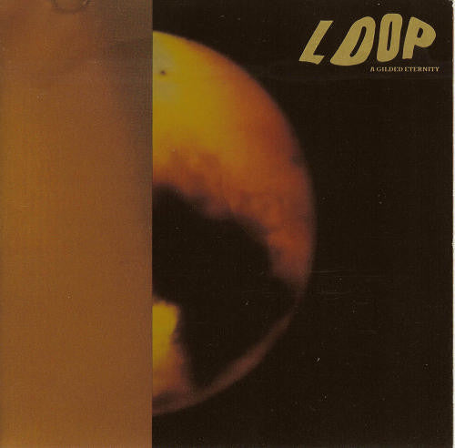 Loop (3) – A Gilded Eternity