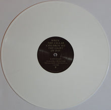 Load image into Gallery viewer, MIREL WAGNER - WHEN THE CELLAR CHILDREN SEE THE LIGHT OF DAY ( 12&quot; RECORD )