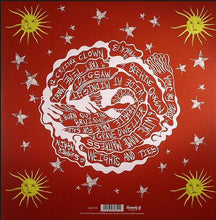 Load image into Gallery viewer, The Wytches – Annabel Dream Reader