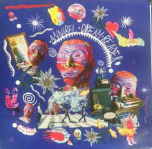 Load image into Gallery viewer, The Wytches – Annabel Dream Reader