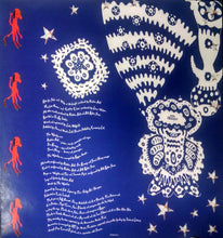 Load image into Gallery viewer, The Wytches – Annabel Dream Reader