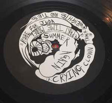 Load image into Gallery viewer, The Wytches – Annabel Dream Reader