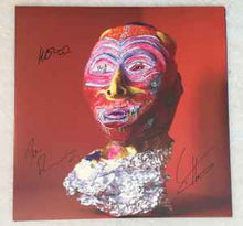 Load image into Gallery viewer, The Wytches – Annabel Dream Reader