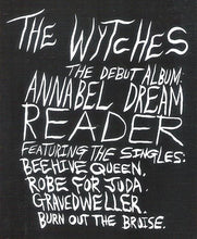 Load image into Gallery viewer, The Wytches – Annabel Dream Reader