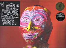 Load image into Gallery viewer, The Wytches – Annabel Dream Reader