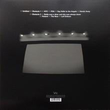 Load image into Gallery viewer, INTERPOL - TURN ON THE BRIGHT LIGHTS ( 12&quot; RECORD )