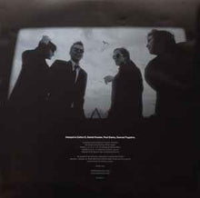 Load image into Gallery viewer, Interpol ‎– Turn On The Bright Lights