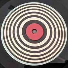 Load image into Gallery viewer, Built To Spill – Keep It Like A Secret