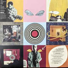 Load image into Gallery viewer, Built To Spill – Keep It Like A Secret